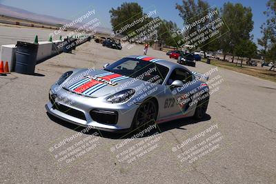 media/Jul-27-2024-Speed Ventures (Sat) [[14cea0cda4]]/Around the Pits/